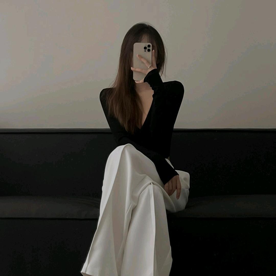 朵拉拉
