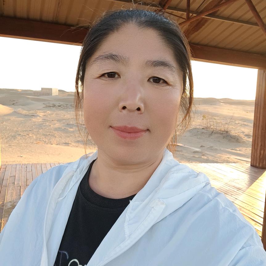 欧帝丝批发墙板