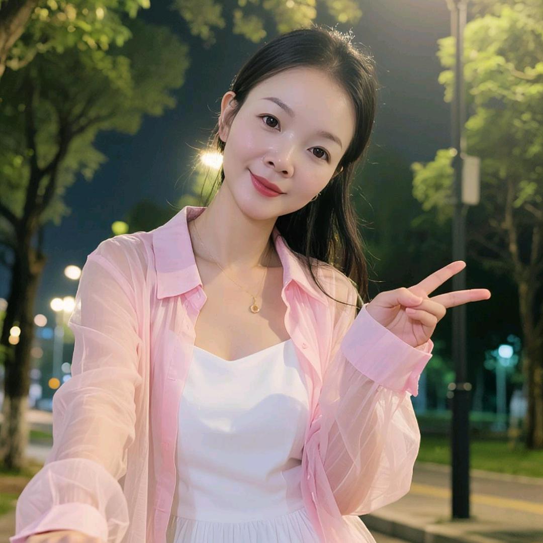 菲菲@