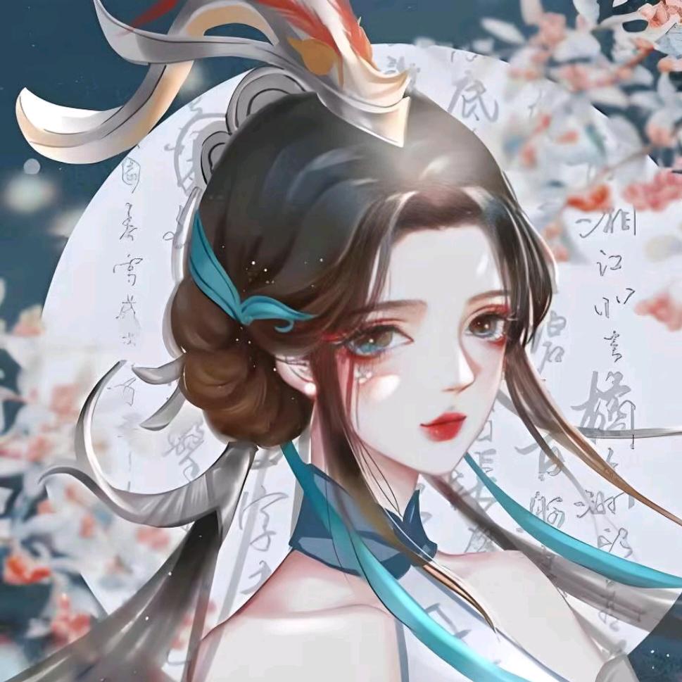 桥老板
