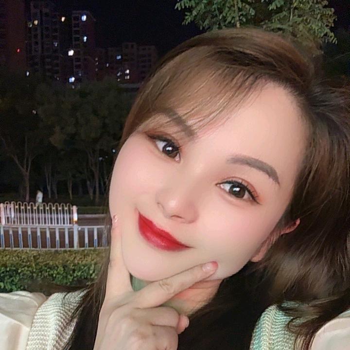 @ღ᭄笑而🍒不语᭄💞࿐