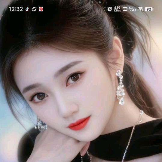 ╭❤～一颗糖(●'◡'●)