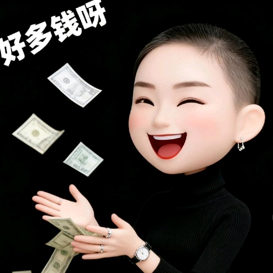 🥀এ᭄不必 ꦿ谁💔懂我