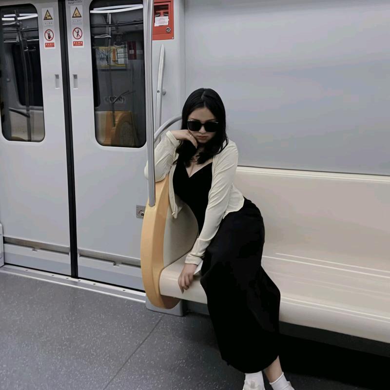 章🐟小丸子