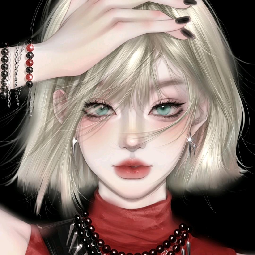 濏濏羊🌓