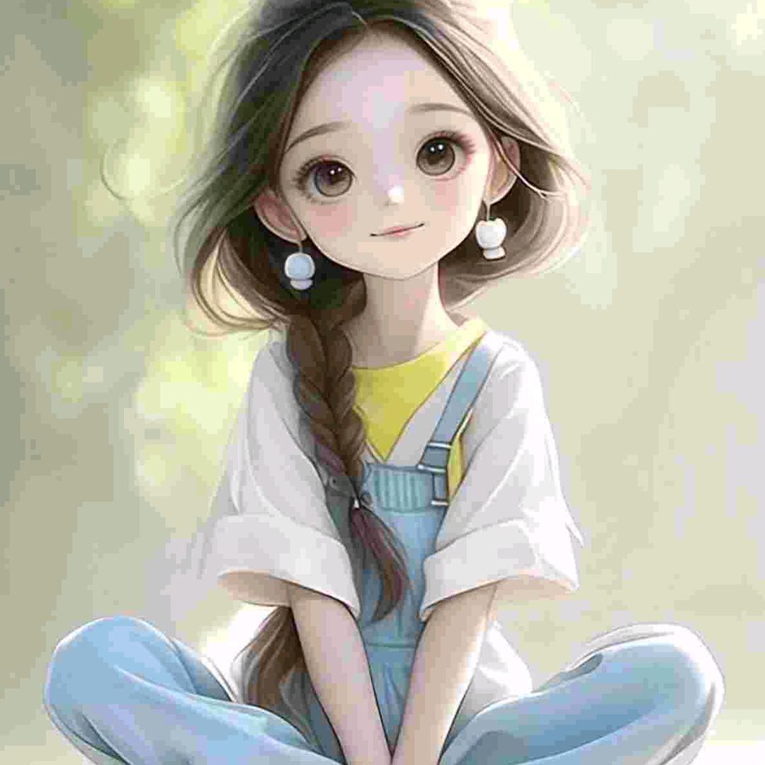 俊豪麻麻