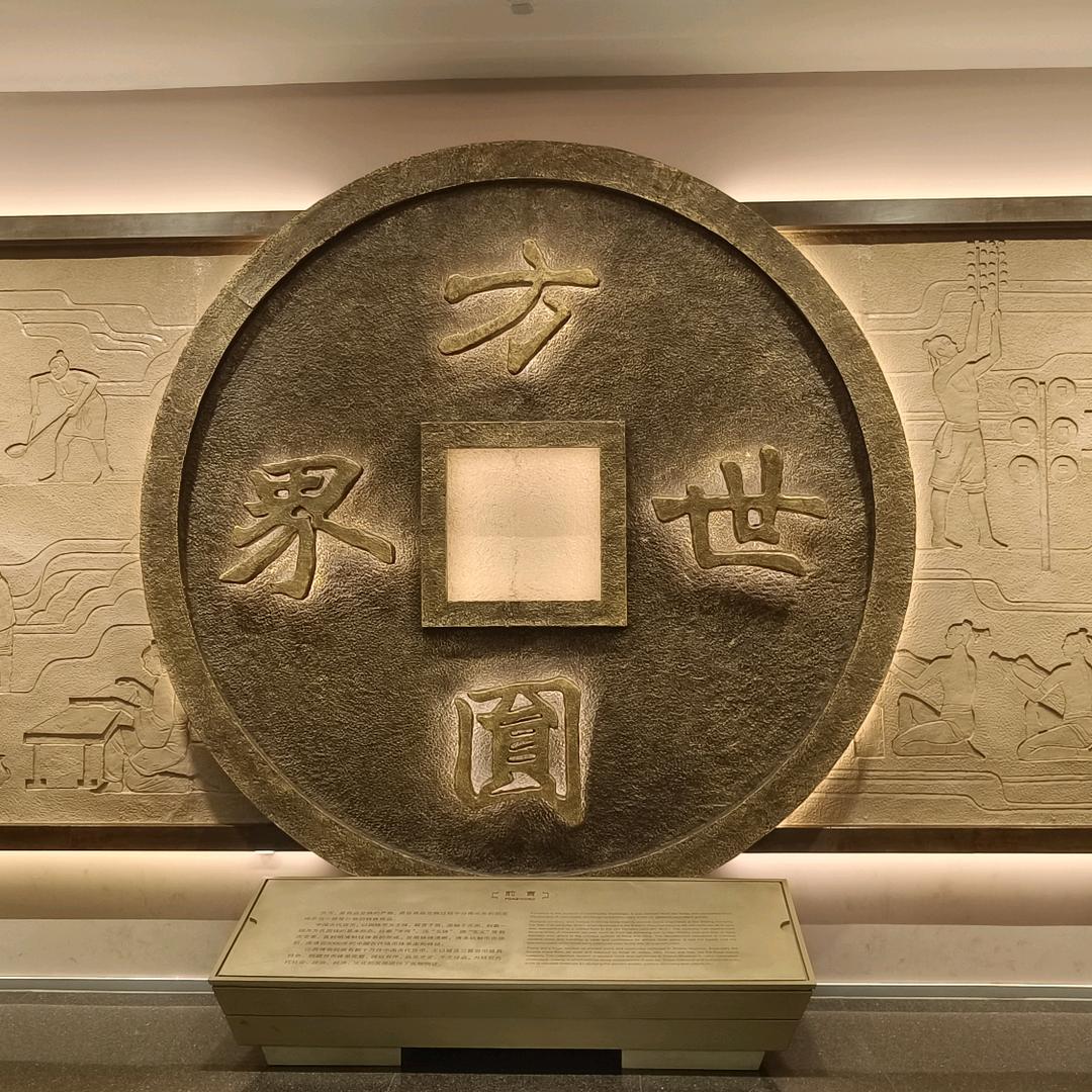 漆⊙﹏⊙彩^O^工匠