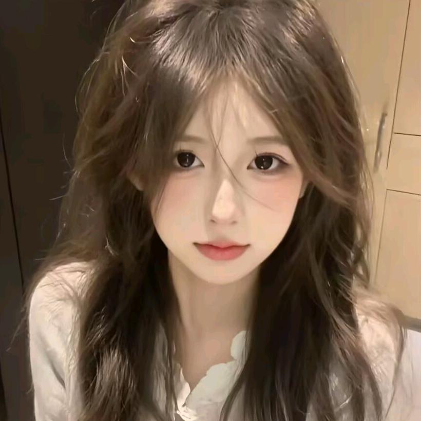 林云雅(国服超级女射)