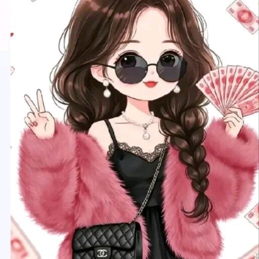 简优女装👚