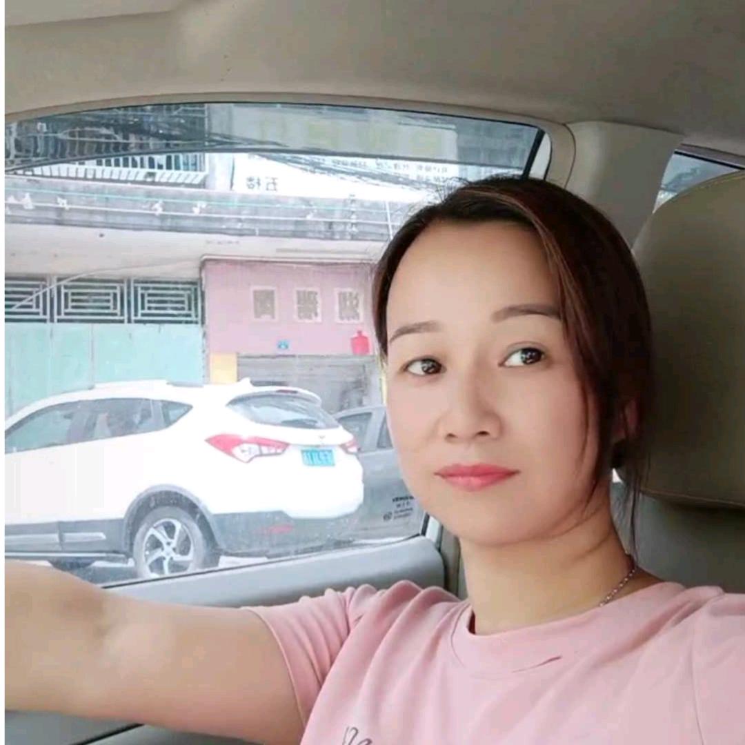 今生约定你！