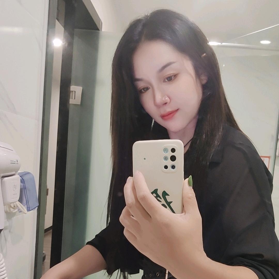 我是~谁的紫霞仙子