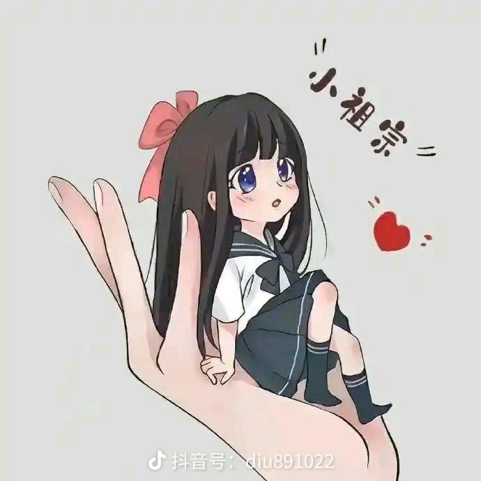 小狗六六