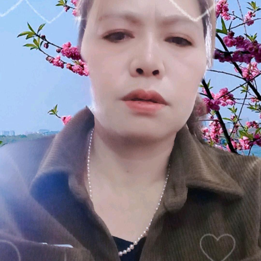 杨姐