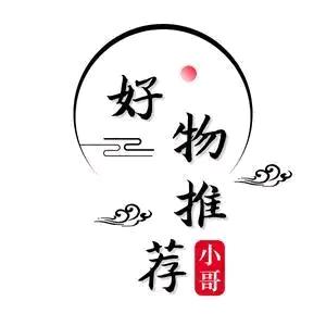 玩具推荐官