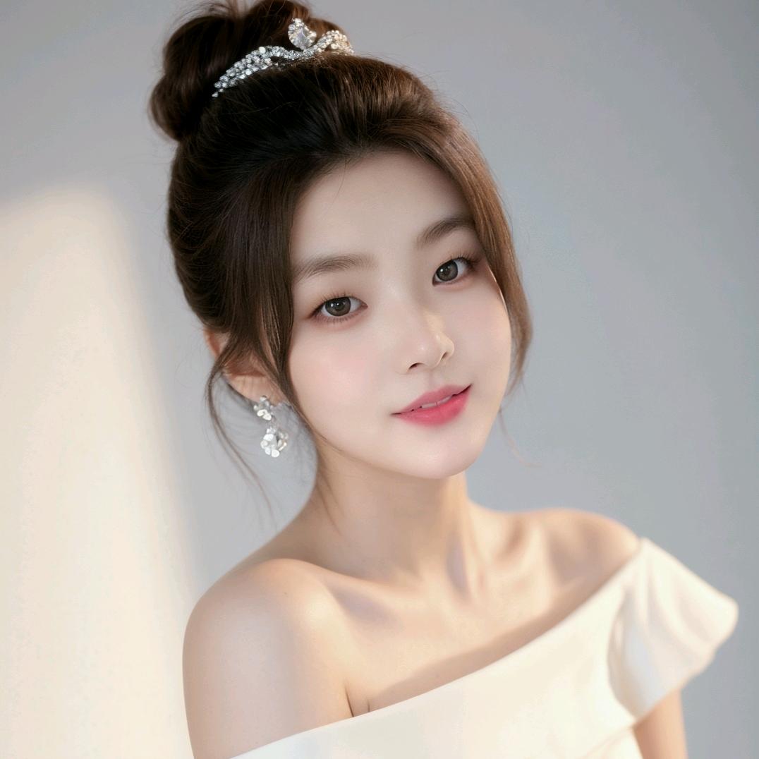 11.5前叉韧带重建+半月板成形