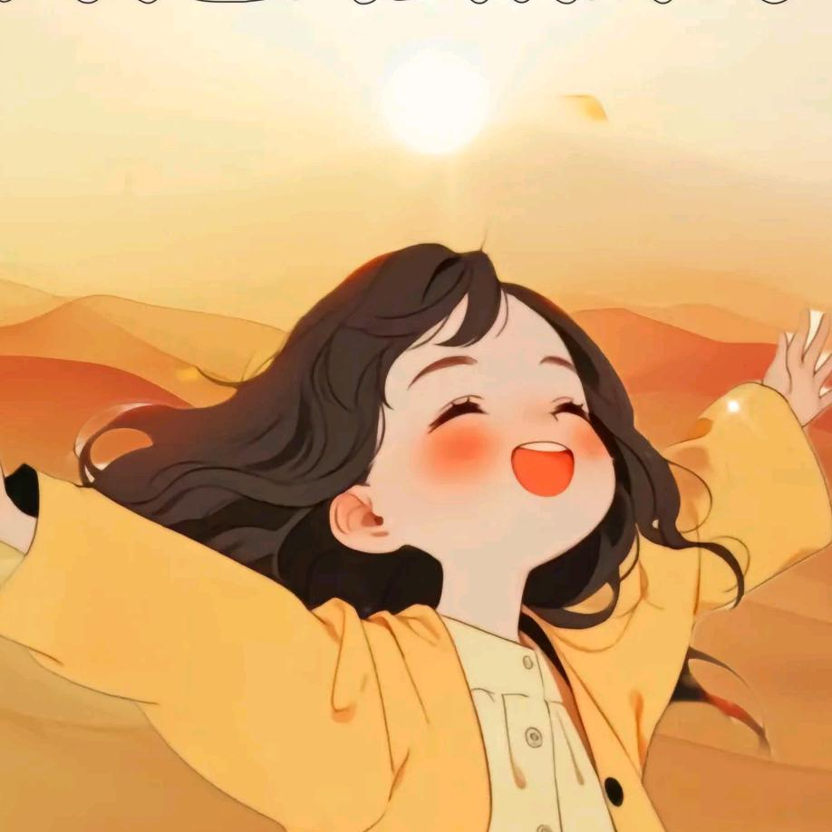 黑 粉🇨🇳