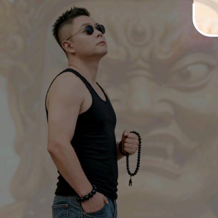 Hｕ胡®）🎼      1 9 9 1