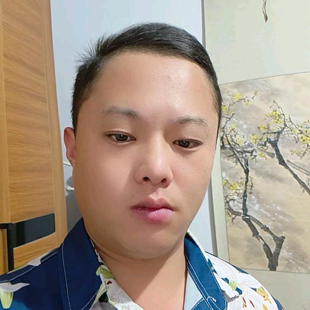 学生