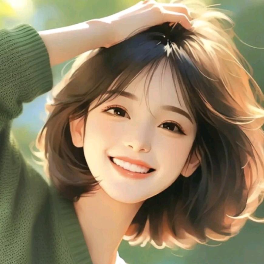 With U·与你