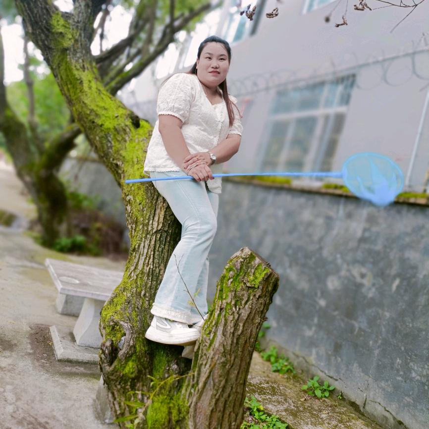 李家大小姐
