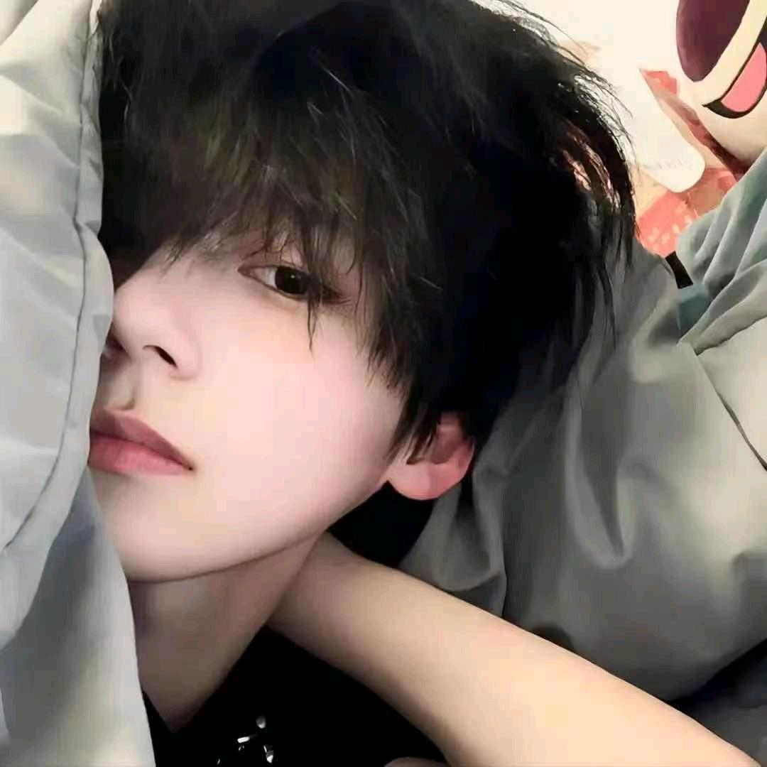 狐小白《三角洲行动》