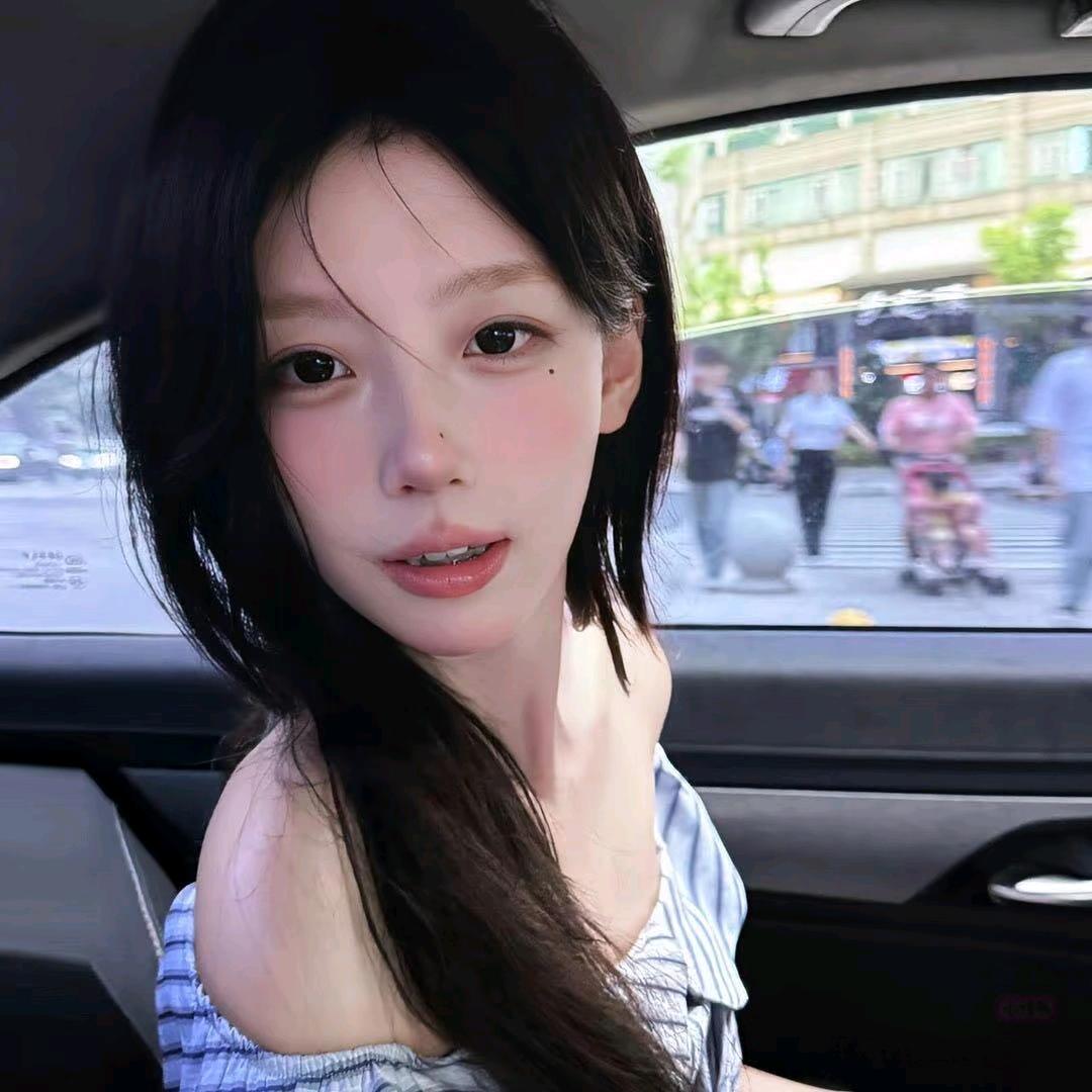 不吃香菜不吃葱