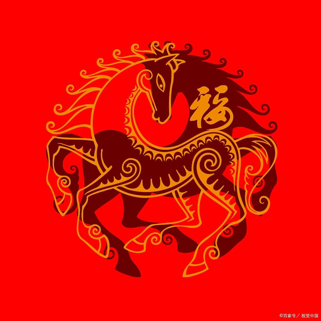 大宝大宝