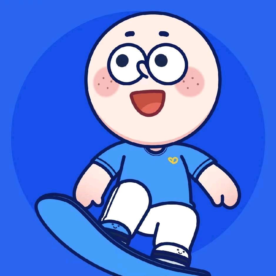 潍坊新途径阿伟老师