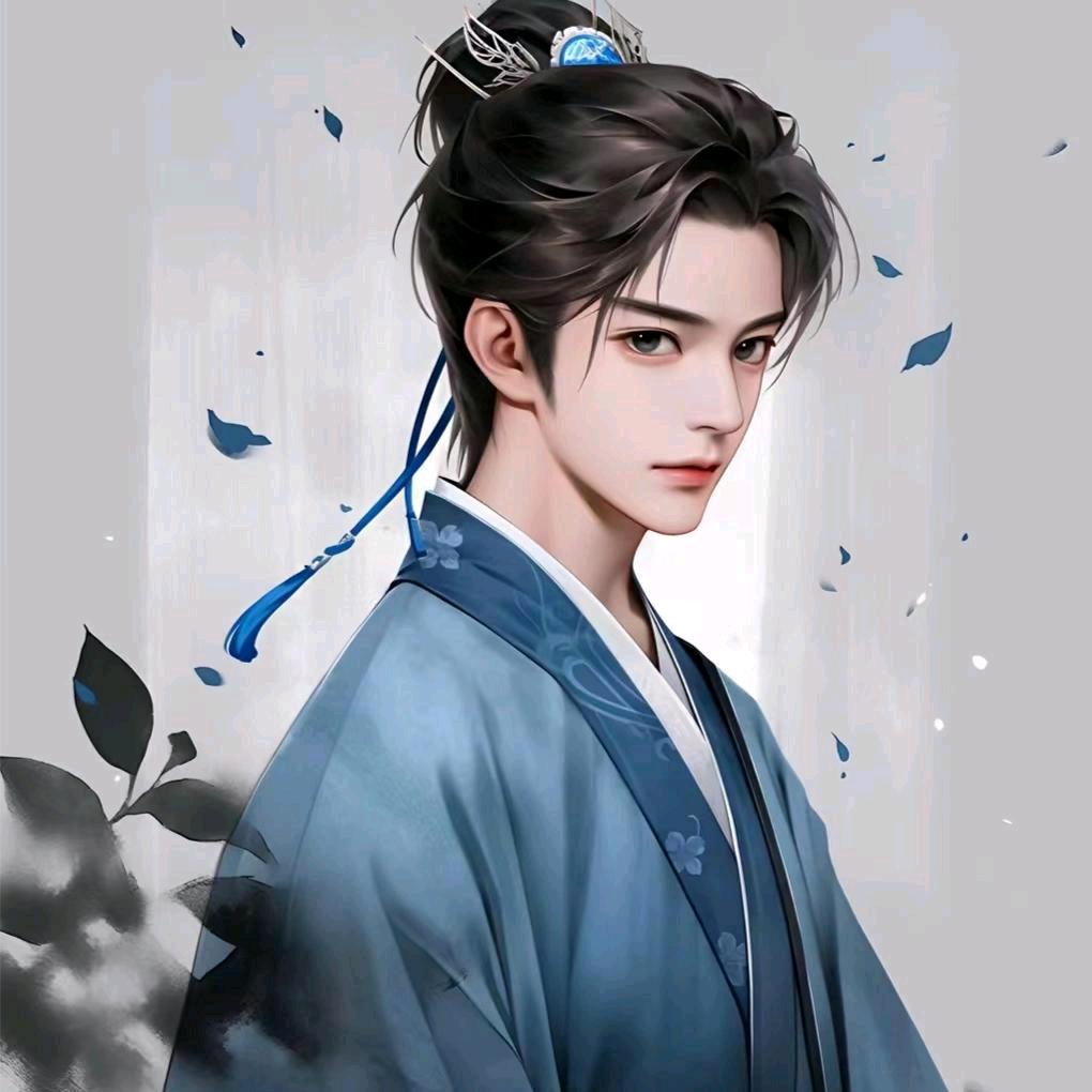 叶星