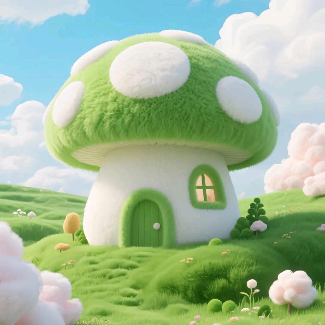 ໑ຼₒ₂₃ღ᭄吖頭꧔ꦿ᭄💞