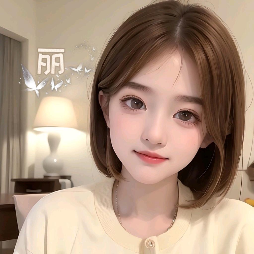 娜娜