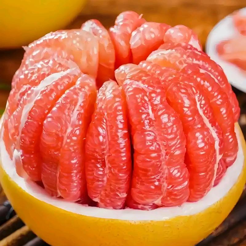 香姐的水果农场
