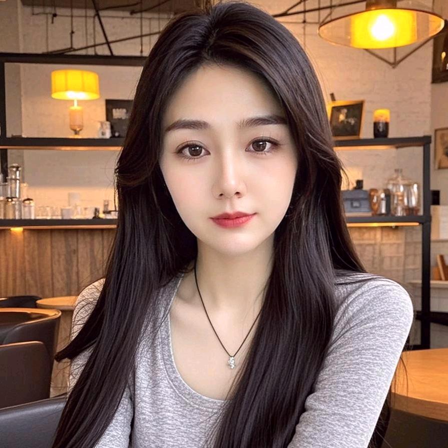 明天会更好。