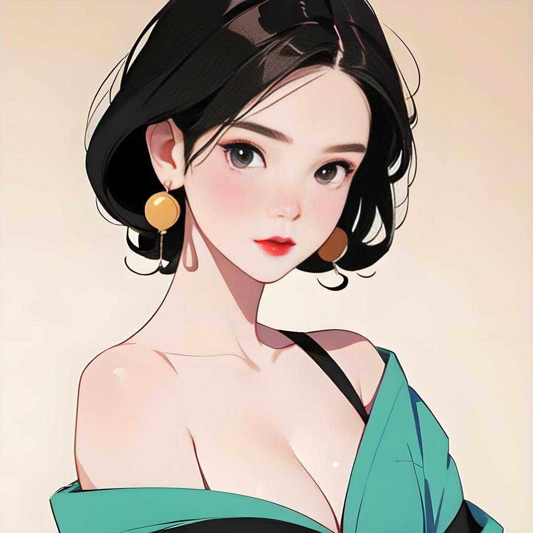 书兜女装旗舰店