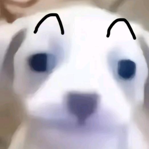 吃亏就一次