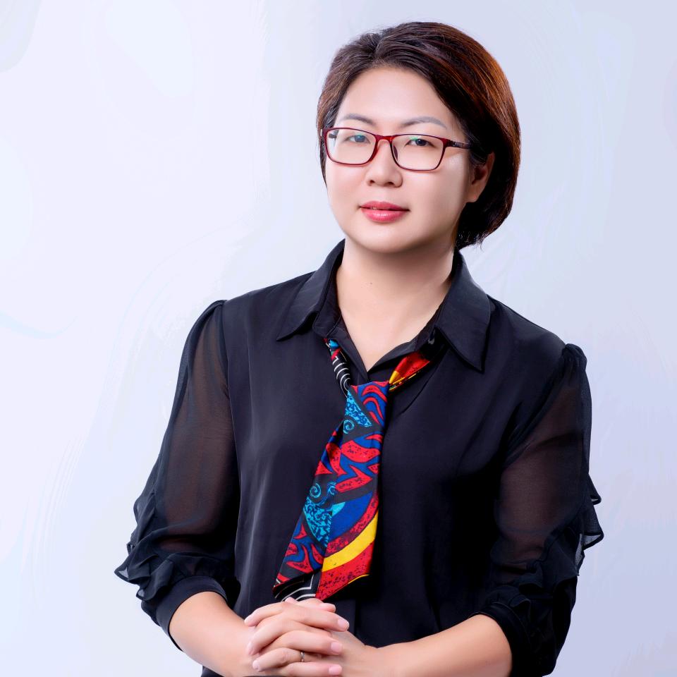 成长的玲子