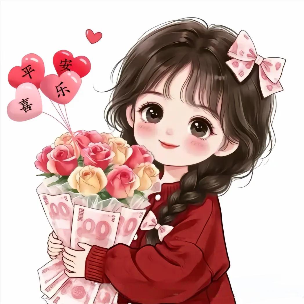 顺其自然