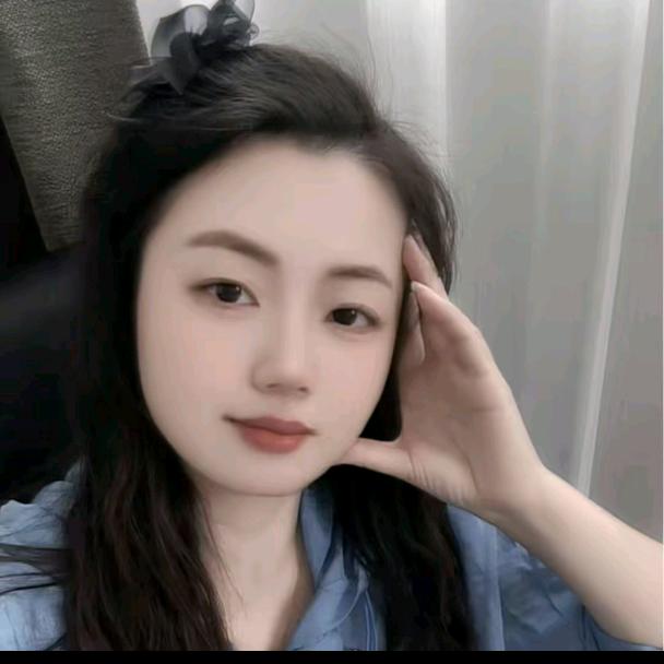 七言家(直播爆款推荐)