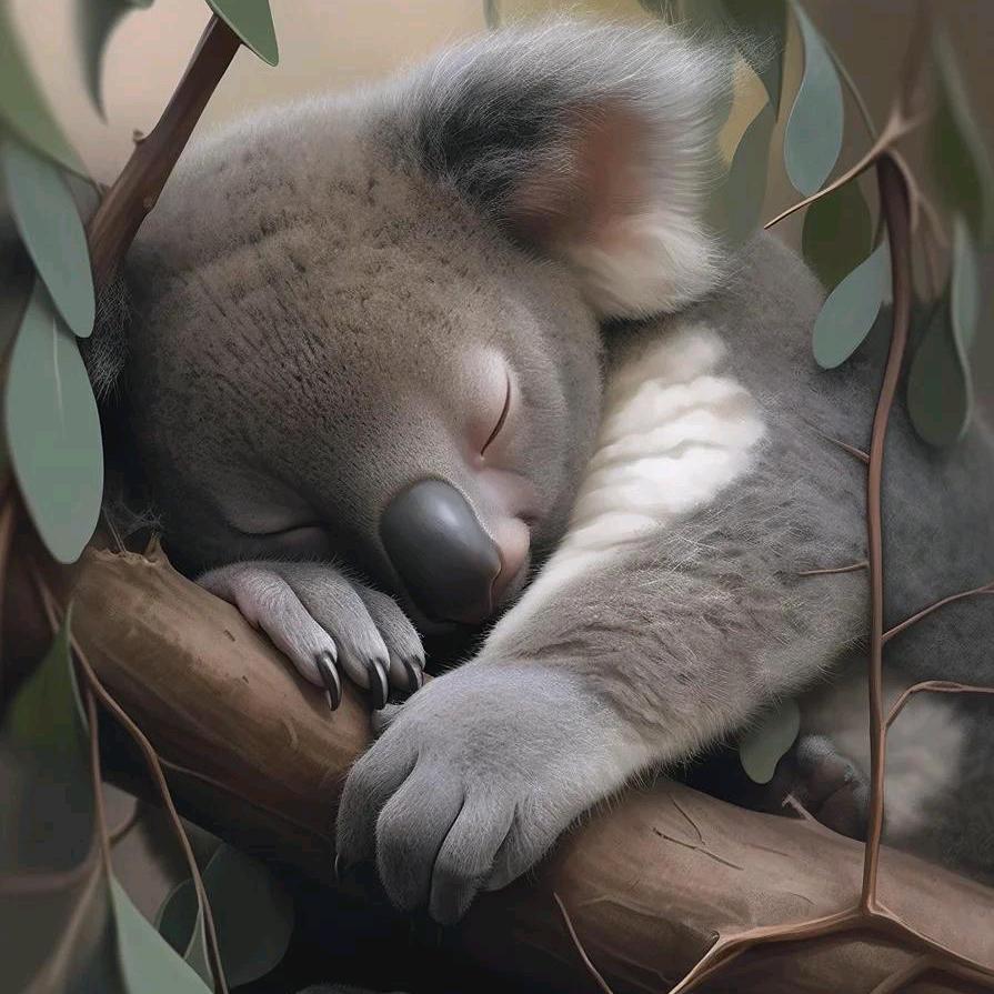 ༺ಇ樹黛熋 জഒᩚ࿐