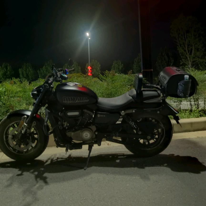 @从你的世界路过