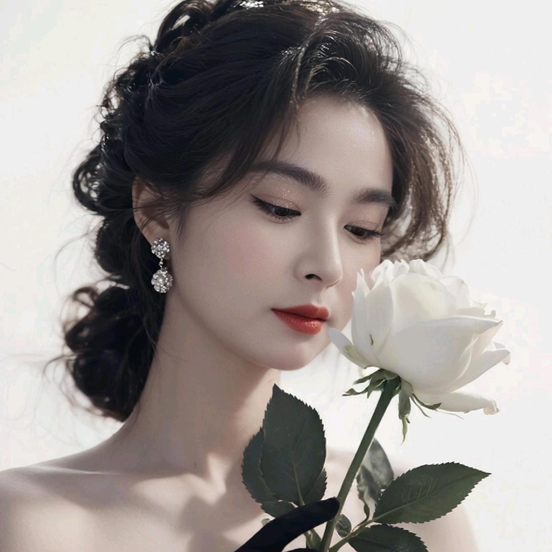 李家大小姐(๑Ő௰Ő๑)
