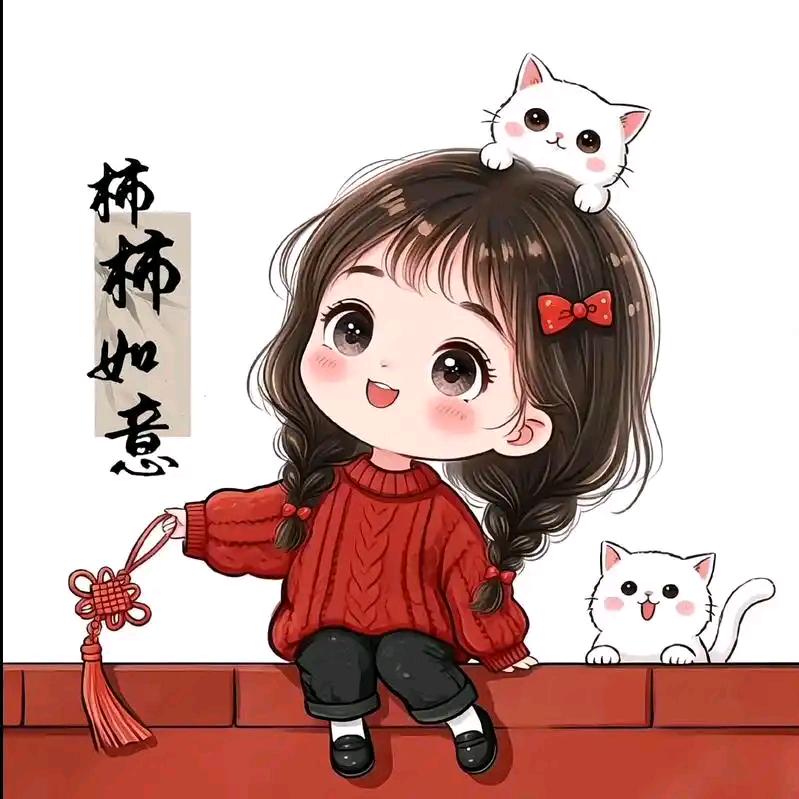 努力奋斗