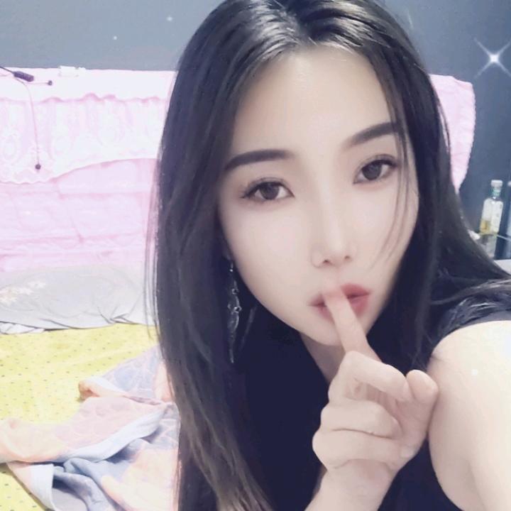 宝蛋
