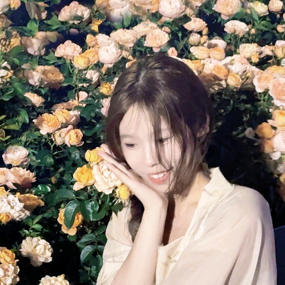 薄荷.🍃