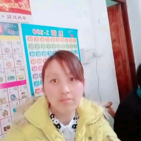 农村冉妹87年的38岁