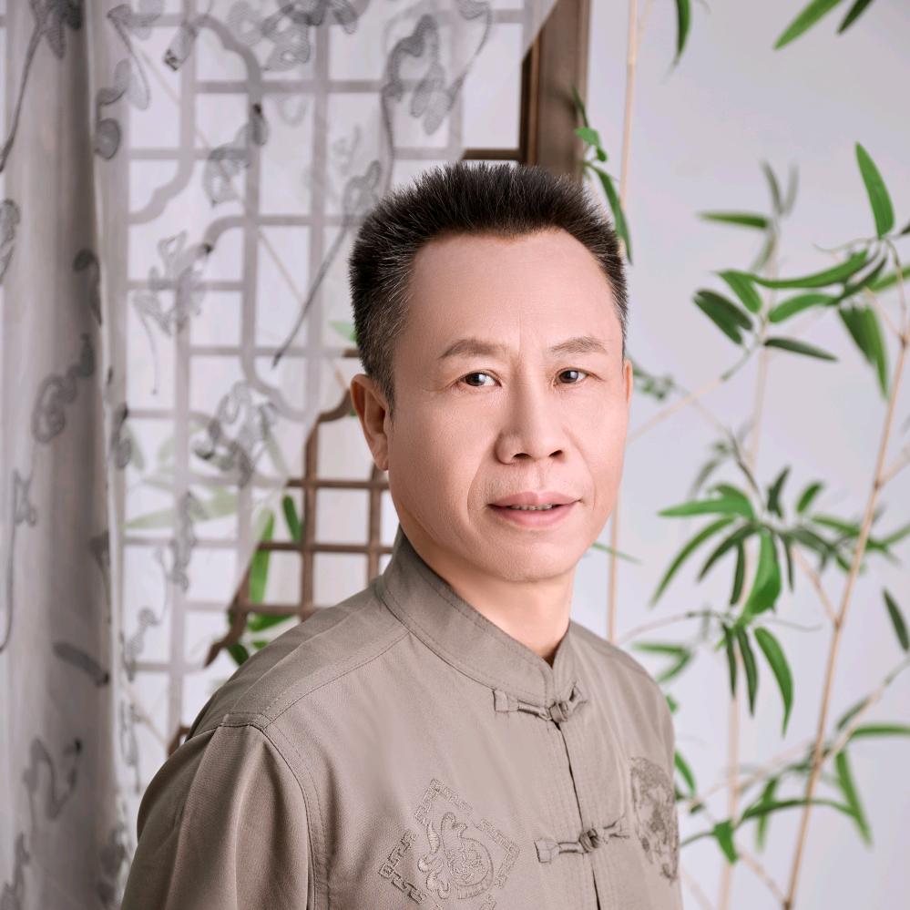 华一生·养元