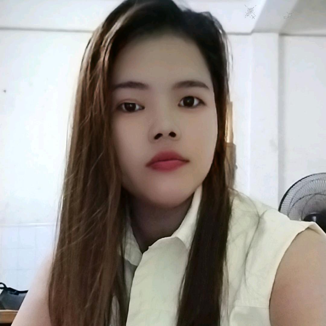 为爱放弃自由