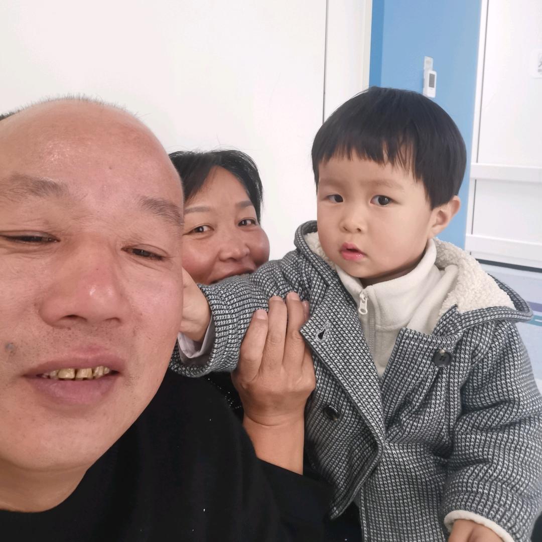 武大郎烧饼长年招收学徒