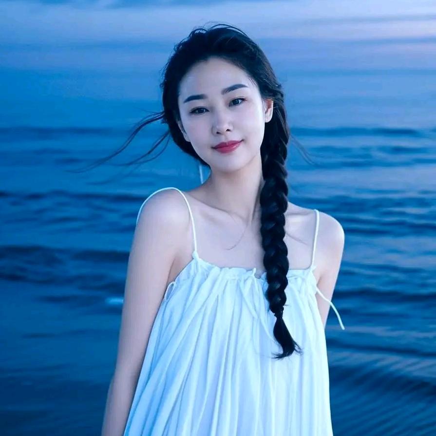 过河拆桥