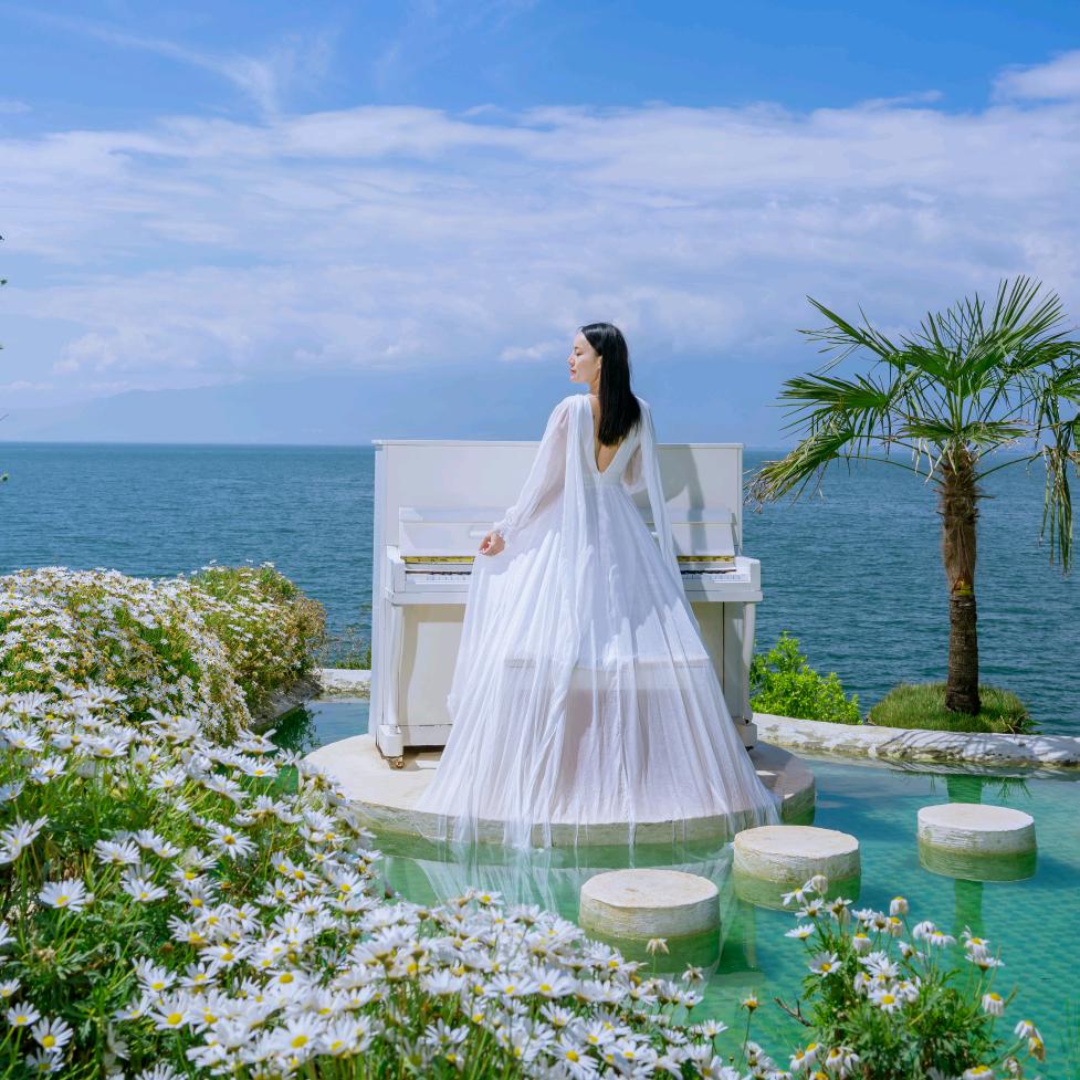 医疗美容樊樊吖💅
